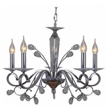 Подвесная люстра Reluce 08252 08252-0.4-05 CR