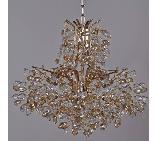 Подвесная люстра Reluce 08274 08274-0.4-06 FG