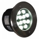 Встраиваемый в дорогу светильник 09403-0.7-001U LED12W WH
