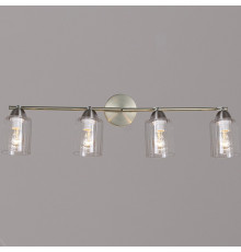 Люстра на штанге  12670-0.3-04