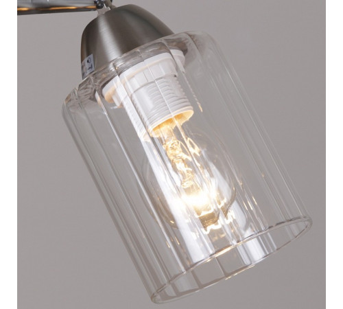 Люстра на штанге 12670-0.3-04