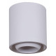 Накладной светильник Reluce 16135-9.5-001 GU10 WT