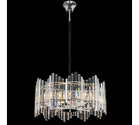 Подвесной светильник 33062-0.4-600