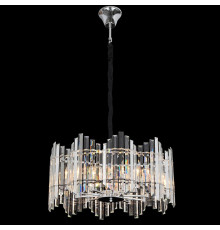 Подвесной светильник 33062-0.4-600