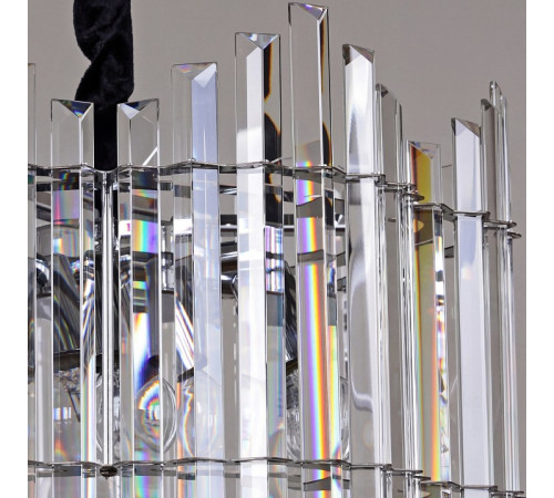 Подвесной светильник 33062-0.4-600