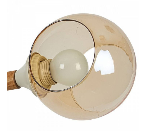 Люстра на штанге Reluce 52086 52086-0.3-03