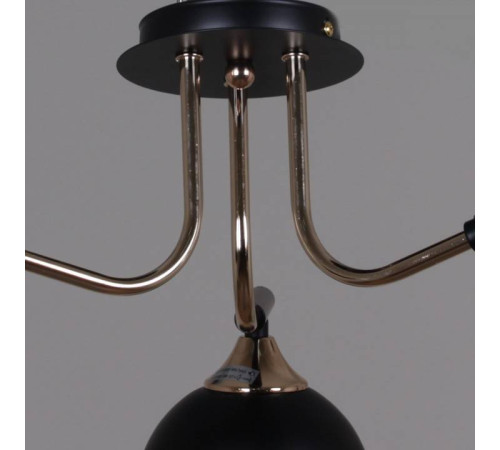 Люстра на штанге Reluce 52132 52132-0.3-03