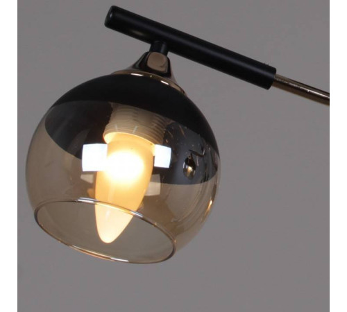 Люстра на штанге Reluce 52132 52132-0.3-03