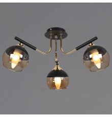 Люстра на штанге Reluce 52132 52132-0.3-03