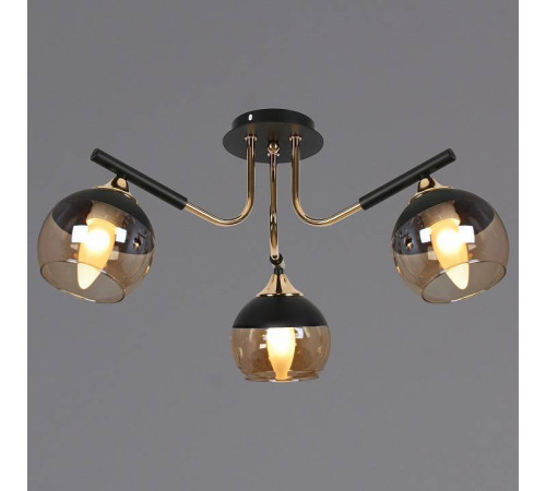 Люстра на штанге Reluce 52132 52132-0.3-03