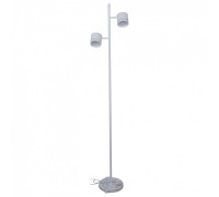 Торшер Reluce Technical 53001 53001-0.6-002LD GX53 WT