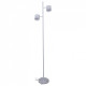 Торшер Reluce Technical 53001 53001-0.6-002LD GX53 WT