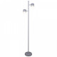 Торшер Reluce Technical 53001 53001-0.6-002LD GX53 WT
