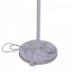 Торшер Reluce Technical 53001 53001-0.6-002LD GX53 WT
