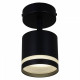 Спот Reluce Technical 53001 GX53 черный 53001-9.5-001IL SPOT LIGHT GX53 BK