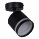 Спот Reluce Technical 53001 GX53 черный 53001-9.5-001IL SPOT LIGHT GX53 BK