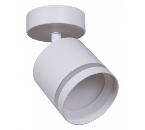 Спот Reluce Technical 53001 GX53 белый 53001-9.5-001IL SPOT LIGHT GX53 WT