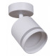 Спот Reluce Technical 53001 GX53 белый 53001-9.5-001IL SPOT LIGHT GX53 WT