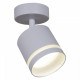 Спот Reluce Technical 53001 GX53 белый 53001-9.5-001IL SPOT LIGHT GX53 WT