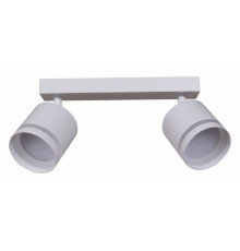 Спот Reluce Technical 53001 GX53 белый 53001-9.5-002IL SPOT LIGHT GX53 WT