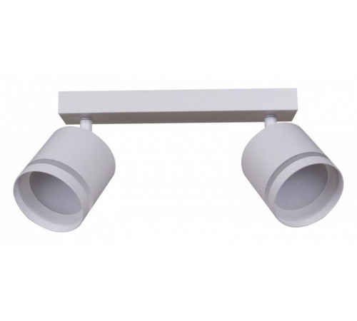 Спот Reluce Technical 53001 GX53 белый 53001-9.5-002IL SPOT LIGHT GX53 WT