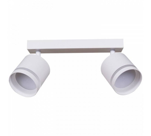Спот Reluce Technical 53001 GX53 белый 53001-9.5-002IL SPOT LIGHT GX53 WT