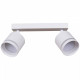Спот Reluce Technical 53001 GX53 белый 53001-9.5-002IL SPOT LIGHT GX53 WT