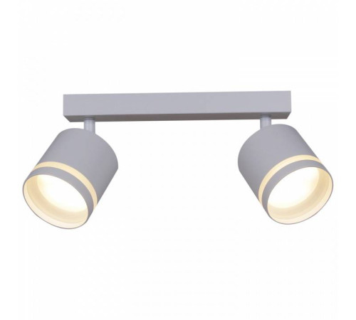 Спот Reluce Technical 53001 GX53 белый 53001-9.5-002IL SPOT LIGHT GX53 WT