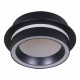 Встраиваемый светильник Reluce Technical 53003 53003-9.0-001RLD GX53 BK
