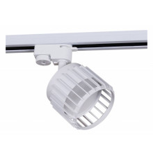 Светильник на штанге Reluce Technical  53018-9.3-001MN GX53 WT