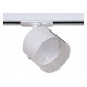Светильник на штанге Reluce Technical 53021-9.3-001IL GX53 WT