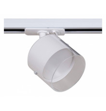 Светильник на штанге Reluce Technical  53021-9.3-001IL GX53 WT