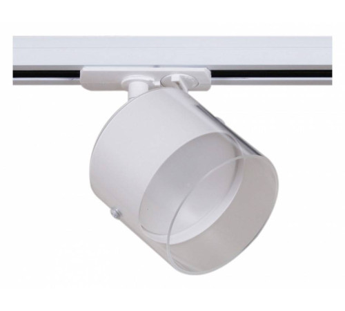 Светильник на штанге Reluce Technical 53021-9.3-001IL GX53 WT