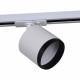 Светильник на штанге Reluce Technical 53022-9.3-001IL GX53 WT