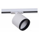 Светильник на штанге Reluce Technical 53022-9.3-001IL GX53 WT