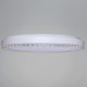 Накладной светильник 70001-0.5-500