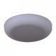 Встраиваемый светильник 70507-9.0-001XW LED6+3W WH/DL+DL