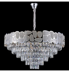 Подвесная люстра 77377 77377-0.3-800 CH