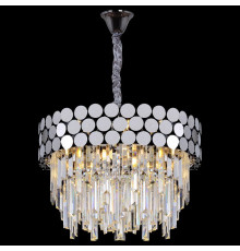 Подвесная люстра 77378 77378-0.3-500 CH