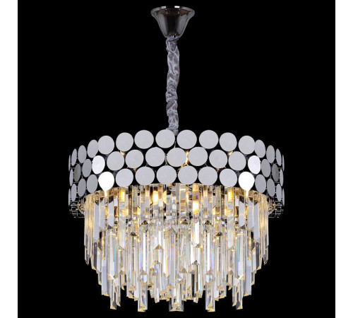 Подвесная люстра 77378 77378-0.3-500 CH