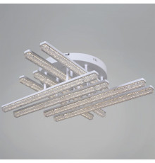 Потолочная люстра 78290-0.3-08 WH