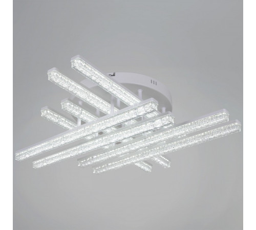 Потолочная люстра 78290-0.3-08 WH