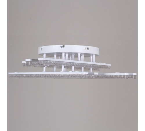 Потолочная люстра 78290-0.3-08 WH