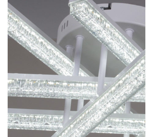 Потолочная люстра 78290-0.3-08 WH