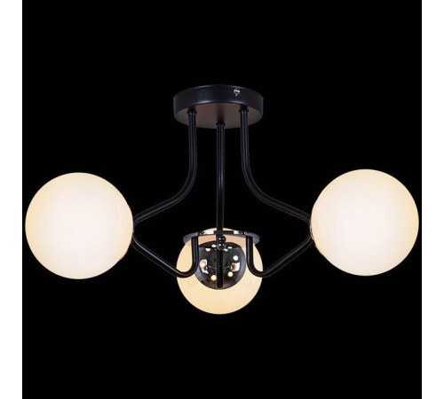 Люстра на штанге Reluce 81704 81704-0.3-03