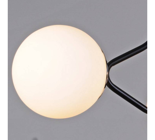 Люстра на штанге Reluce 81704 81704-0.3-03