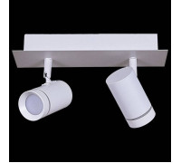 Спот Reluce 84281 84281-9.5-002RT LED2*5W WT