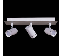 Спот Reluce 84281 84281-9.5-003RT LED3*5W WT