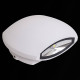 Накладной светильник 86008-9.2-002TLB LED2*3W WT