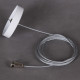 Трек встраиваемый RL 06035/06036 suspension cable 2M WT